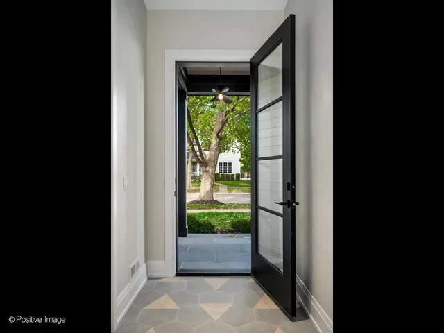 $2,399,000 | 1917 Washington Avenue, Wilmette, IL 60091