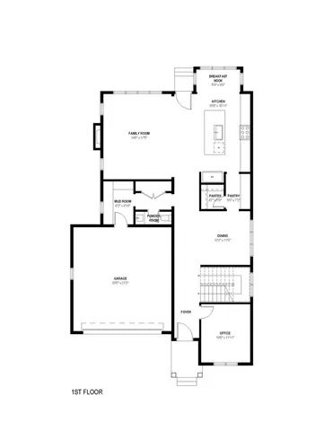 $2,399,000 | 1917 Washington Avenue, Wilmette, IL 60091