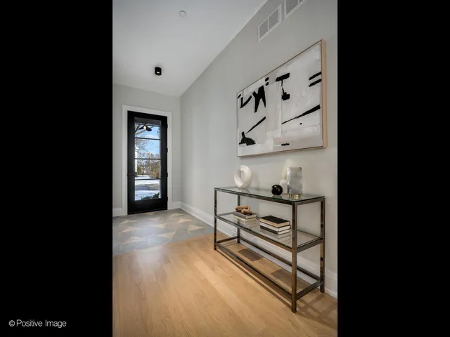 $2,399,000 | 1917 Washington Avenue, Wilmette, IL 60091