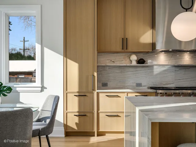 $2,399,000 | 1917 Washington Avenue, Wilmette, IL 60091