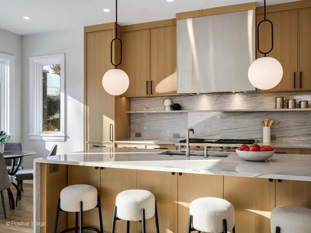 $2,399,000 | 1917 Washington Avenue, Wilmette, IL 60091