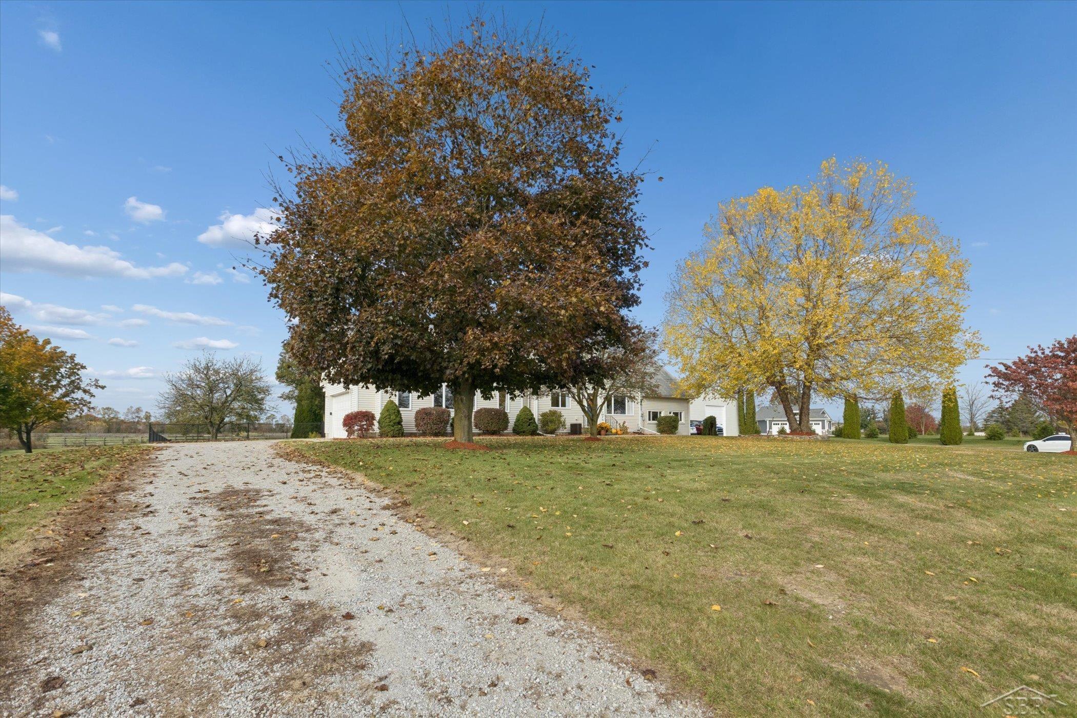 7165 Hospital Road Freeland, MI 48623 - Photo 77 of 83