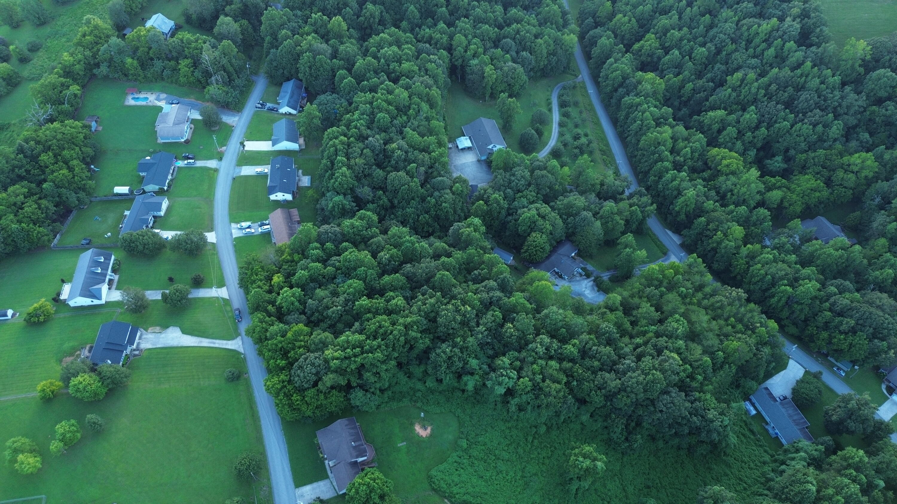 978 Ashley Lane Dayton, TN 37321 - Photo 3 of 5 DJI_0796