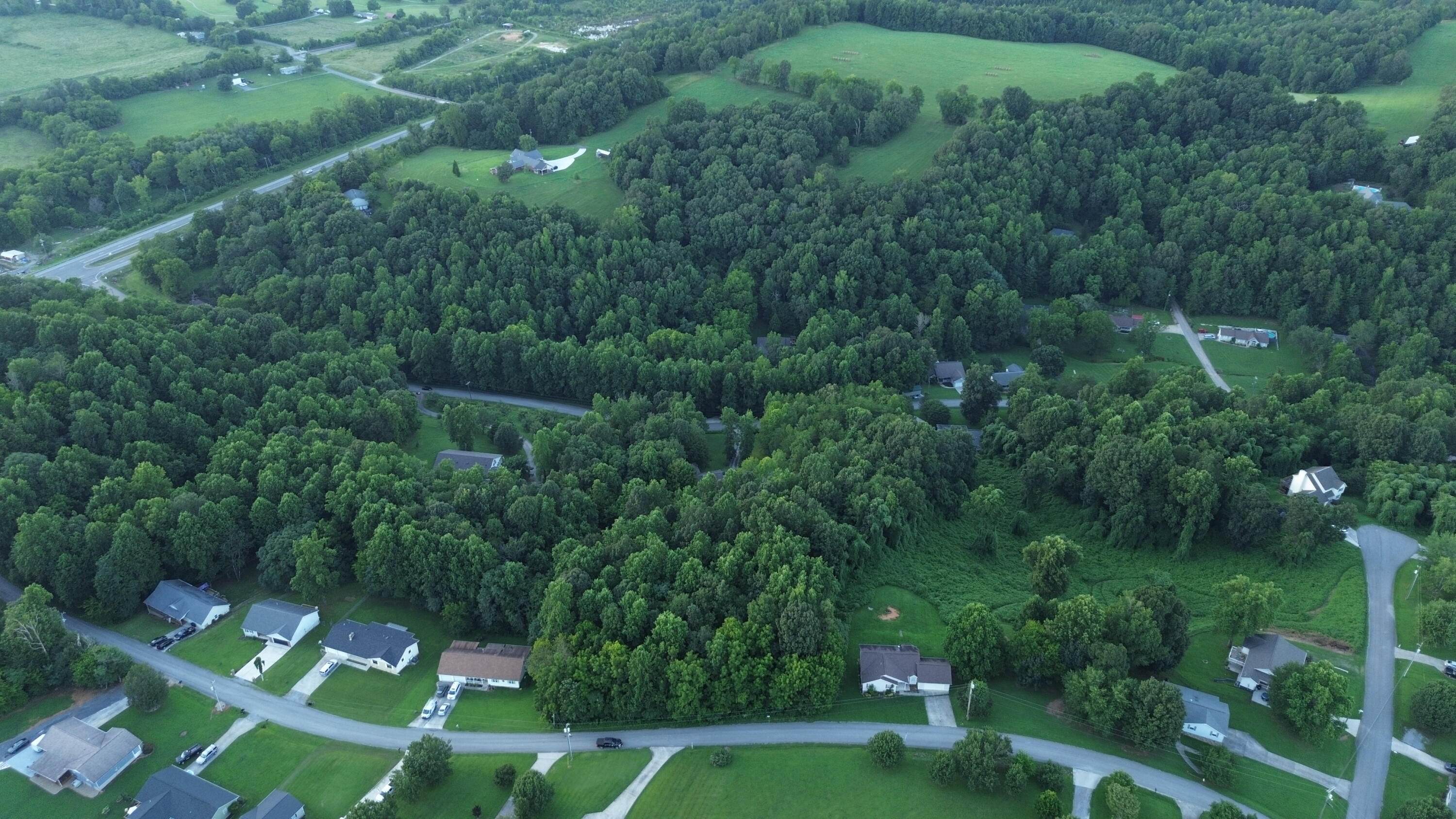978 Ashley Lane Dayton, TN 37321 - Photo 5 of 5 DJI_0801