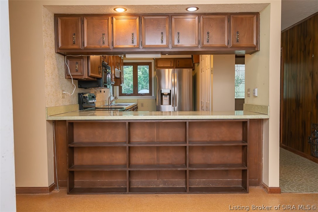 7587 Starlight Road Floyds Knobs, IN 47119 - Photo 38 of 99