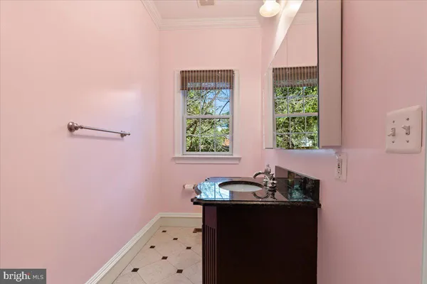 $1,760,000 | 8813 Oak Leaf Drive, Alexandria, VA 22309