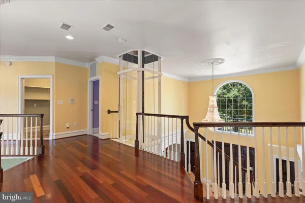 $1,760,000 | 8813 Oak Leaf Drive, Alexandria, VA 22309