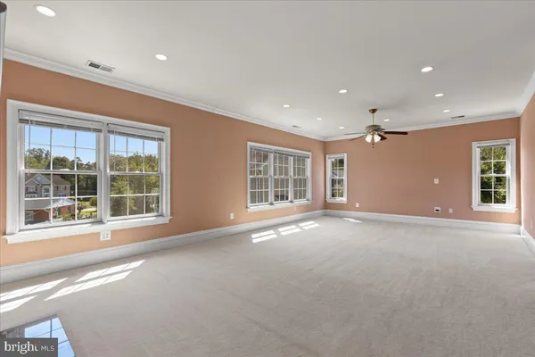 $1,760,000 | 8813 Oak Leaf Drive, Alexandria, VA 22309