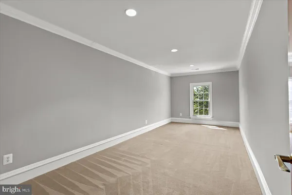 $1,760,000 | 8813 Oak Leaf Drive, Alexandria, VA 22309