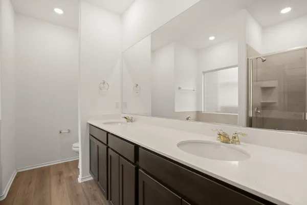 $379,990 | 201 Mendoza, Kyle, TX 78640