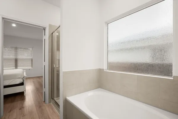 $379,990 | 201 Mendoza, Kyle, TX 78640