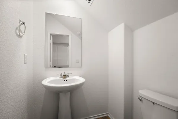 $379,990 | 201 Mendoza, Kyle, TX 78640