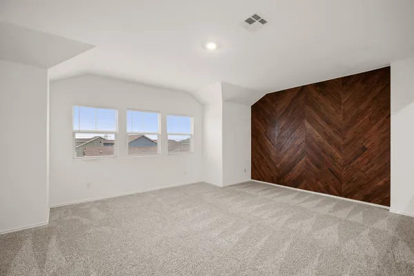 $379,990 | 201 Mendoza, Kyle, TX 78640