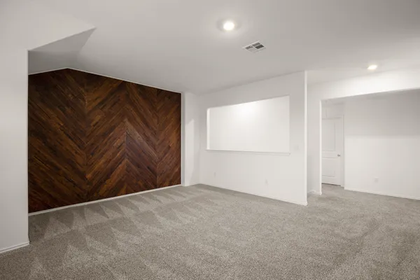 $379,990 | 201 Mendoza, Kyle, TX 78640