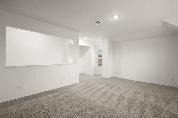 $379,990 | 201 Mendoza, Kyle, TX 78640