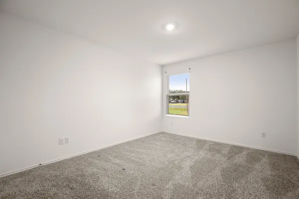 $379,990 | 201 Mendoza, Kyle, TX 78640