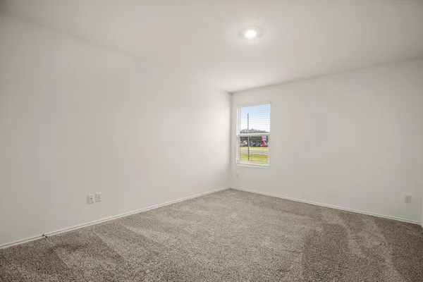 $379,990 | 201 Mendoza, Kyle, TX 78640