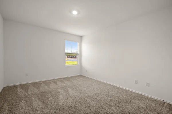 $379,990 | 201 Mendoza, Kyle, TX 78640