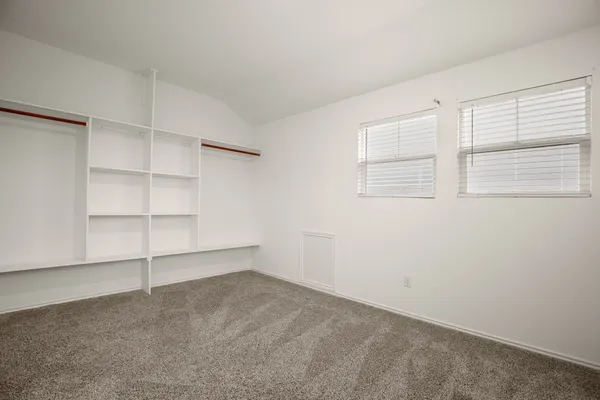 $379,990 | 201 Mendoza, Kyle, TX 78640