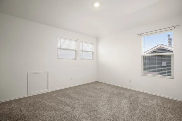 $379,990 | 201 Mendoza, Kyle, TX 78640