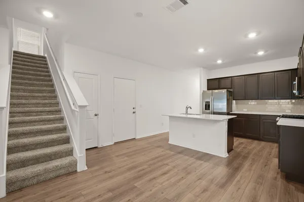 $379,990 | 201 Mendoza, Kyle, TX 78640