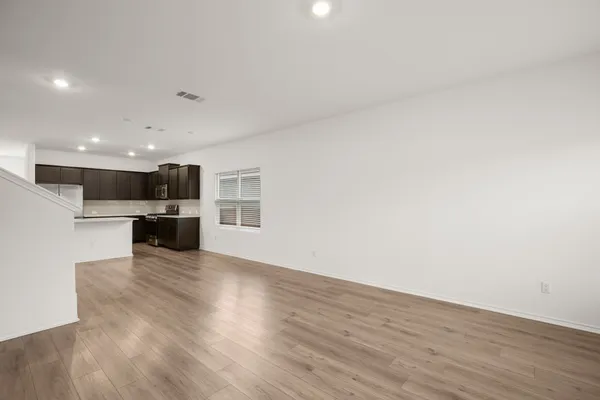 $379,990 | 201 Mendoza, Kyle, TX 78640