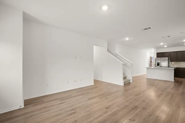 $379,990 | 201 Mendoza, Kyle, TX 78640