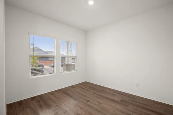 $379,990 | 201 Mendoza, Kyle, TX 78640