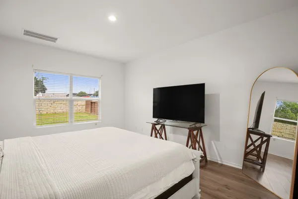 $379,990 | 201 Mendoza, Kyle, TX 78640