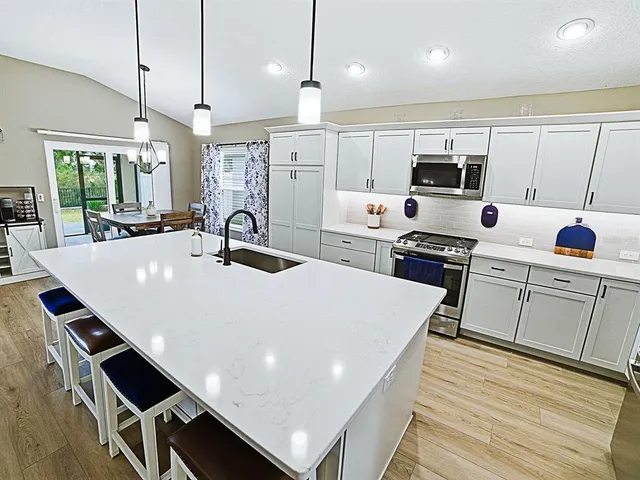 $849,900 | 7778 Brian Etheredge Way, The Villages, FL 34762