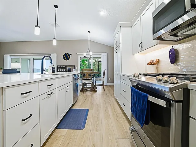 $849,900 | 7778 Brian Etheredge Way, The Villages, FL 34762