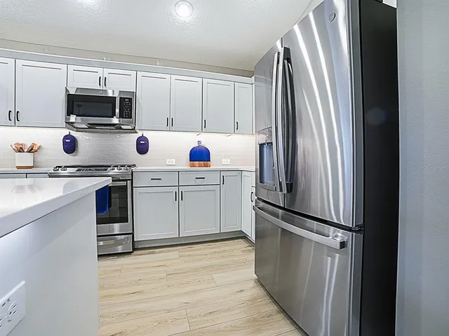 $849,900 | 7778 Brian Etheredge Way, The Villages, FL 34762