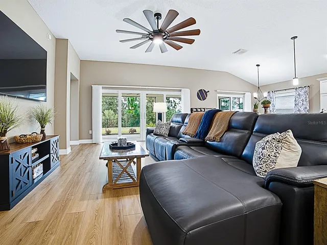 $849,900 | 7778 Brian Etheredge Way, The Villages, FL 34762