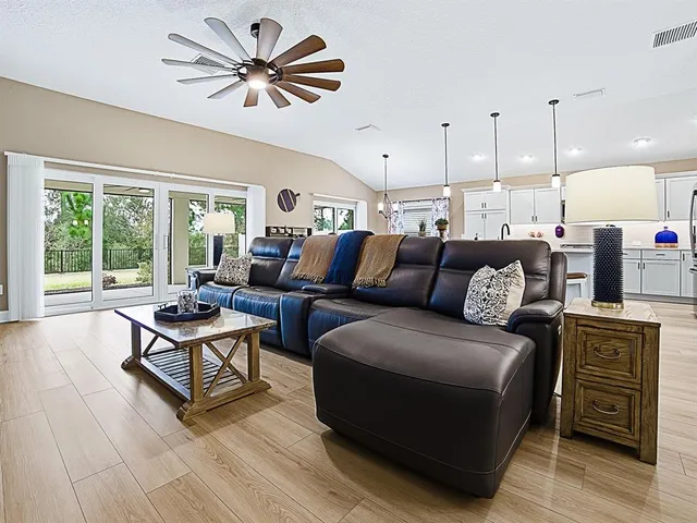 $849,900 | 7778 Brian Etheredge Way, The Villages, FL 34762