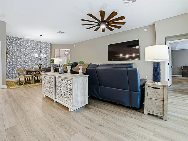 $849,900 | 7778 Brian Etheredge Way, The Villages, FL 34762