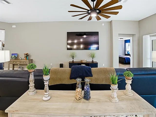 $849,900 | 7778 Brian Etheredge Way, The Villages, FL 34762