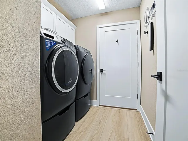 $849,900 | 7778 Brian Etheredge Way, The Villages, FL 34762