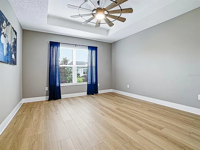 $849,900 | 7778 Brian Etheredge Way, The Villages, FL 34762