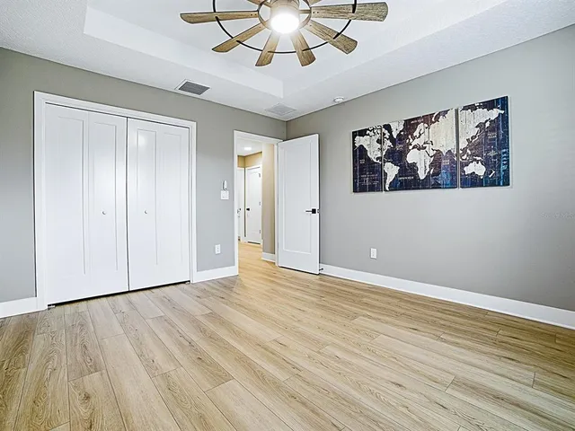 $849,900 | 7778 Brian Etheredge Way, The Villages, FL 34762