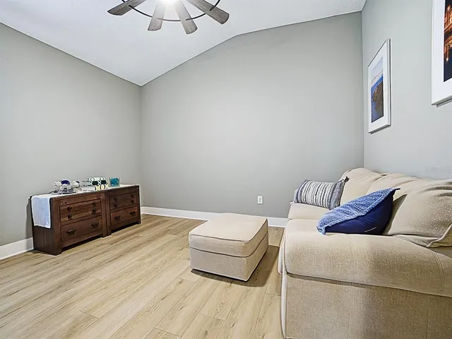 $849,900 | 7778 Brian Etheredge Way, The Villages, FL 34762