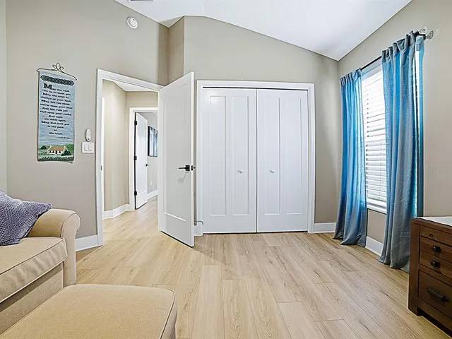 $849,900 | 7778 Brian Etheredge Way, The Villages, FL 34762