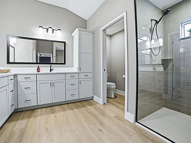 $849,900 | 7778 Brian Etheredge Way, The Villages, FL 34762