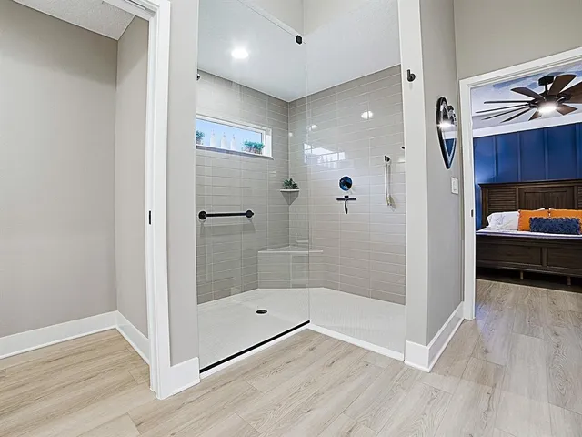 $849,900 | 7778 Brian Etheredge Way, The Villages, FL 34762