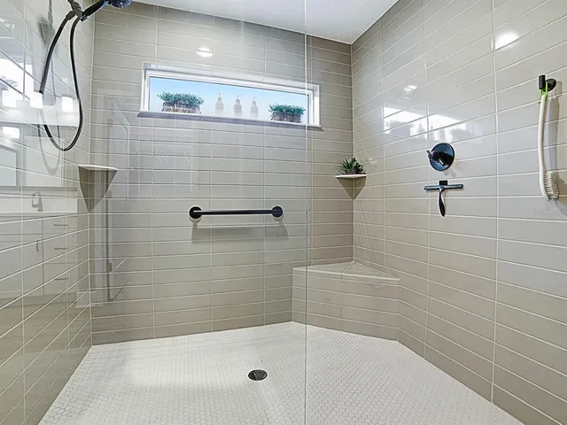 $849,900 | 7778 Brian Etheredge Way, The Villages, FL 34762