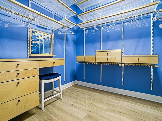 $849,900 | 7778 Brian Etheredge Way, The Villages, FL 34762