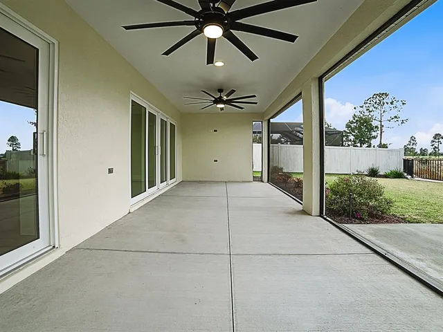 $849,900 | 7778 Brian Etheredge Way, The Villages, FL 34762
