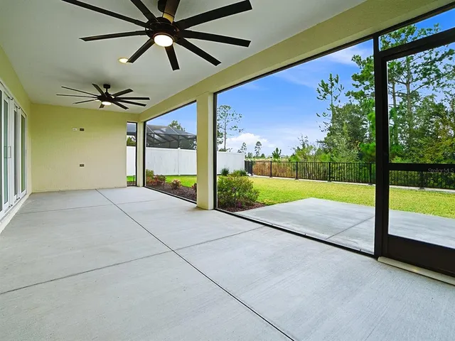 $849,900 | 7778 Brian Etheredge Way, The Villages, FL 34762