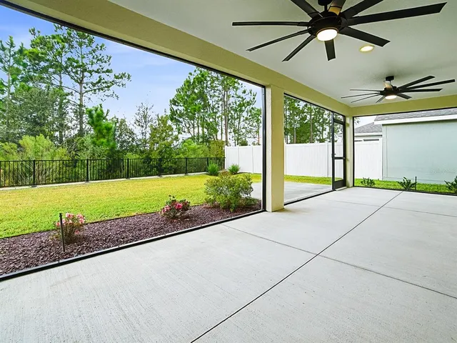 $849,900 | 7778 Brian Etheredge Way, The Villages, FL 34762