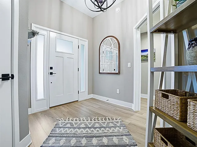 $849,900 | 7778 Brian Etheredge Way, The Villages, FL 34762