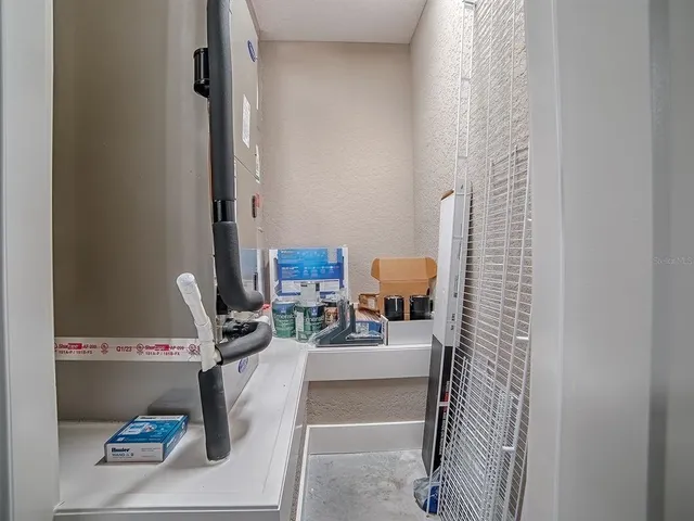 $849,900 | 7778 Brian Etheredge Way, The Villages, FL 34762